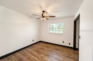 1444 Chesapeake Dr, Odessa, FL 33556 - Photo 21