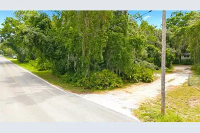 1444 Chesapeake Drive, Odessa, FL 33556 - Photo 27
