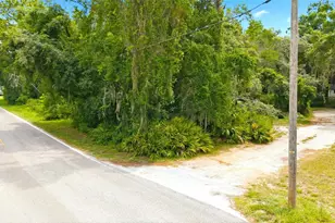 1444 Chesapeake Dr, Odessa, FL 33556 - Photo 27