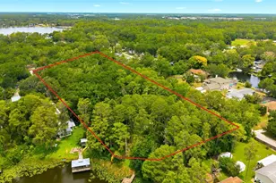 1444 Chesapeake Dr, Odessa, FL 33556 - Photo 1