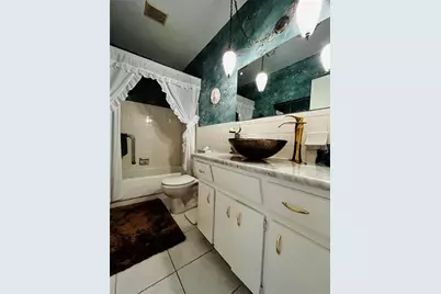 2340 Grecian Way #56, Clearwater, FL 33763 - Photo 31