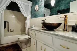 2340 Grecian Way, Clearwater, FL 33763 - Photo 31