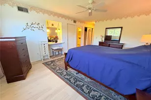 2340 Grecian Way, Clearwater, FL 33763 - Photo 23