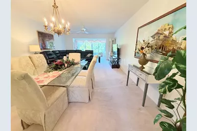 2340 Grecian Way #56, Clearwater, FL 33763 - Photo 7