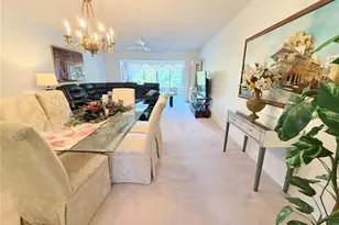 2340 Grecian Way, Clearwater, FL 33763 - Photo 7