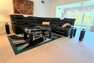 2340 Grecian Way, Clearwater, FL 33763 - Photo 13