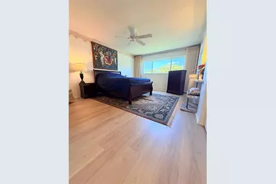 2340 Grecian Way #56, Clearwater, FL 33763 - Photo 21