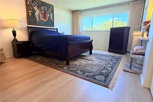 2340 Grecian Way, Clearwater, FL 33763 - Photo 21