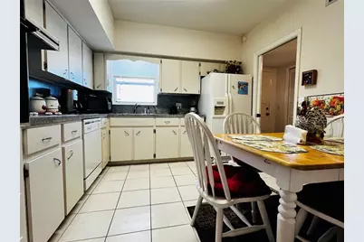 2340 Grecian Way #56, Clearwater, FL 33763 - Photo 5