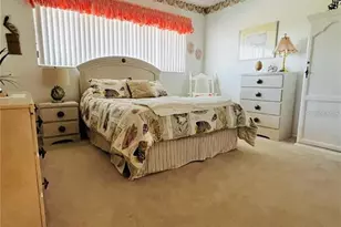 2340 Grecian Way, Clearwater, FL 33763 - Photo 29