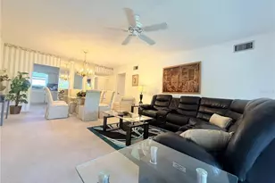 2340 Grecian Way, Clearwater, FL 33763 - Photo 15