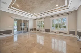 8610 Vivian Bass Way, Odessa, FL 33556 - Photo 29