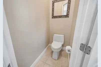 8610 Vivian Bass Way, Odessa, FL 33556 - Photo 43
