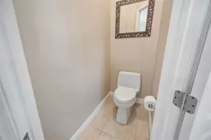 8610 Vivian Bass Way, Odessa, FL 33556 - Photo 43