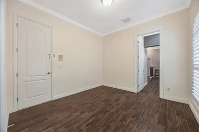 8610 Vivian Bass Way, Odessa, FL 33556 - Photo 63