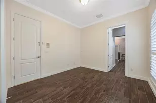 8610 Vivian Bass Way, Odessa, FL 33556 - Photo 63