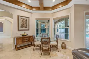 8610 Vivian Bass Way, Odessa, FL 33556 - Photo 21