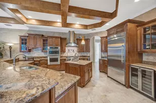 8610 Vivian Bass Way, Odessa, FL 33556 - Photo 17
