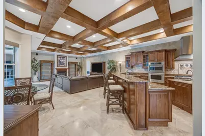 8610 Vivian Bass Way, Odessa, FL 33556 - Photo 13
