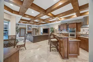 8610 Vivian Bass Way, Odessa, FL 33556 - Photo 13