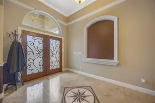 8610 Vivian Bass Way, Odessa, FL 33556 - Photo 5