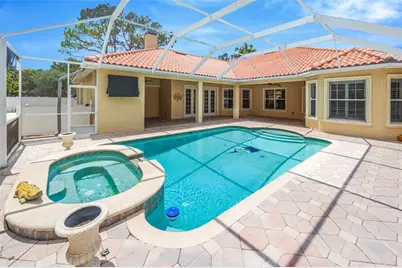 8610 Vivian Bass Way, Odessa, FL 33556 - Photo 71