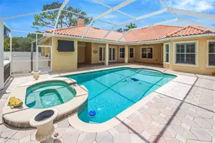8610 Vivian Bass Way, Odessa, FL 33556 - Photo 71
