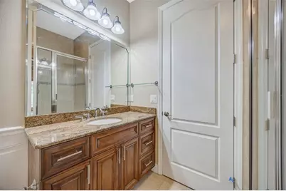 8610 Vivian Bass Way, Odessa, FL 33556 - Photo 59