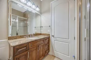 8610 Vivian Bass Way, Odessa, FL 33556 - Photo 59