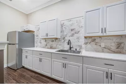 8610 Vivian Bass Way, Odessa, FL 33556 - Photo 69