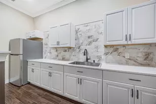 8610 Vivian Bass Way, Odessa, FL 33556 - Photo 69