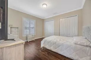8610 Vivian Bass Way, Odessa, FL 33556 - Photo 55