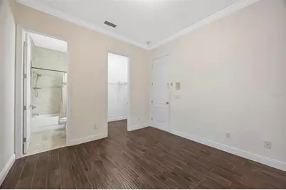 8610 Vivian Bass Way, Odessa, FL 33556 - Photo 63