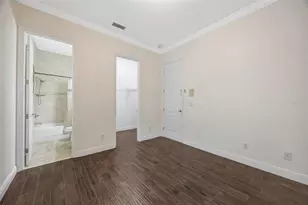 8610 Vivian Bass Way, Odessa, FL 33556 - Photo 63