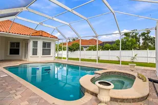 8610 Vivian Bass Way, Odessa, FL 33556 - Photo 71