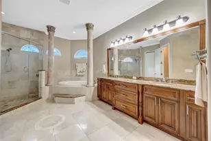 8610 Vivian Bass Way, Odessa, FL 33556 - Photo 39