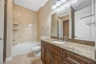 8610 Vivian Bass Way, Odessa, FL 33556 - Photo 57