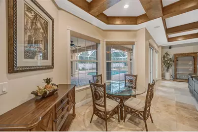 8610 Vivian Bass Way, Odessa, FL 33556 - Photo 21