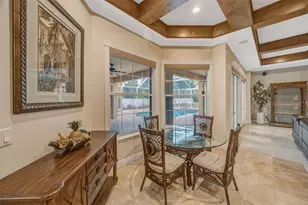 8610 Vivian Bass Way, Odessa, FL 33556 - Photo 21