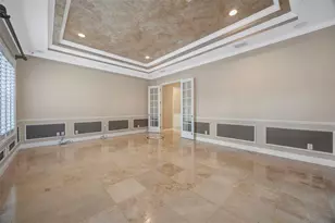 8610 Vivian Bass Way, Odessa, FL 33556 - Photo 31