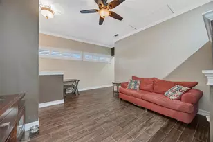 8610 Vivian Bass Way, Odessa, FL 33556 - Photo 67