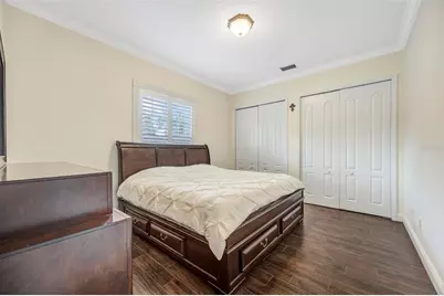 8610 Vivian Bass Way, Odessa, FL 33556 - Photo 53