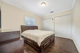 8610 Vivian Bass Way, Odessa, FL 33556 - Photo 53