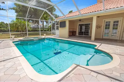 8610 Vivian Bass Way, Odessa, FL 33556 - Photo 73