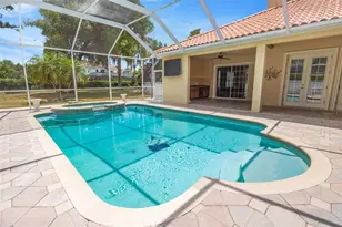 8610 Vivian Bass Way, Odessa, FL 33556 - Photo 73