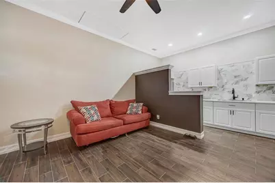 8610 Vivian Bass Way, Odessa, FL 33556 - Photo 65
