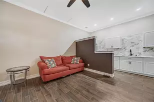 8610 Vivian Bass Way, Odessa, FL 33556 - Photo 65