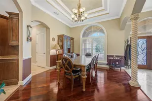 8610 Vivian Bass Way, Odessa, FL 33556 - Photo 11