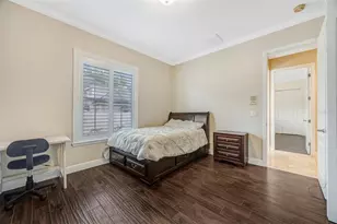8610 Vivian Bass Way, Odessa, FL 33556 - Photo 51