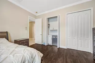 8610 Vivian Bass Way, Odessa, FL 33556 - Photo 49